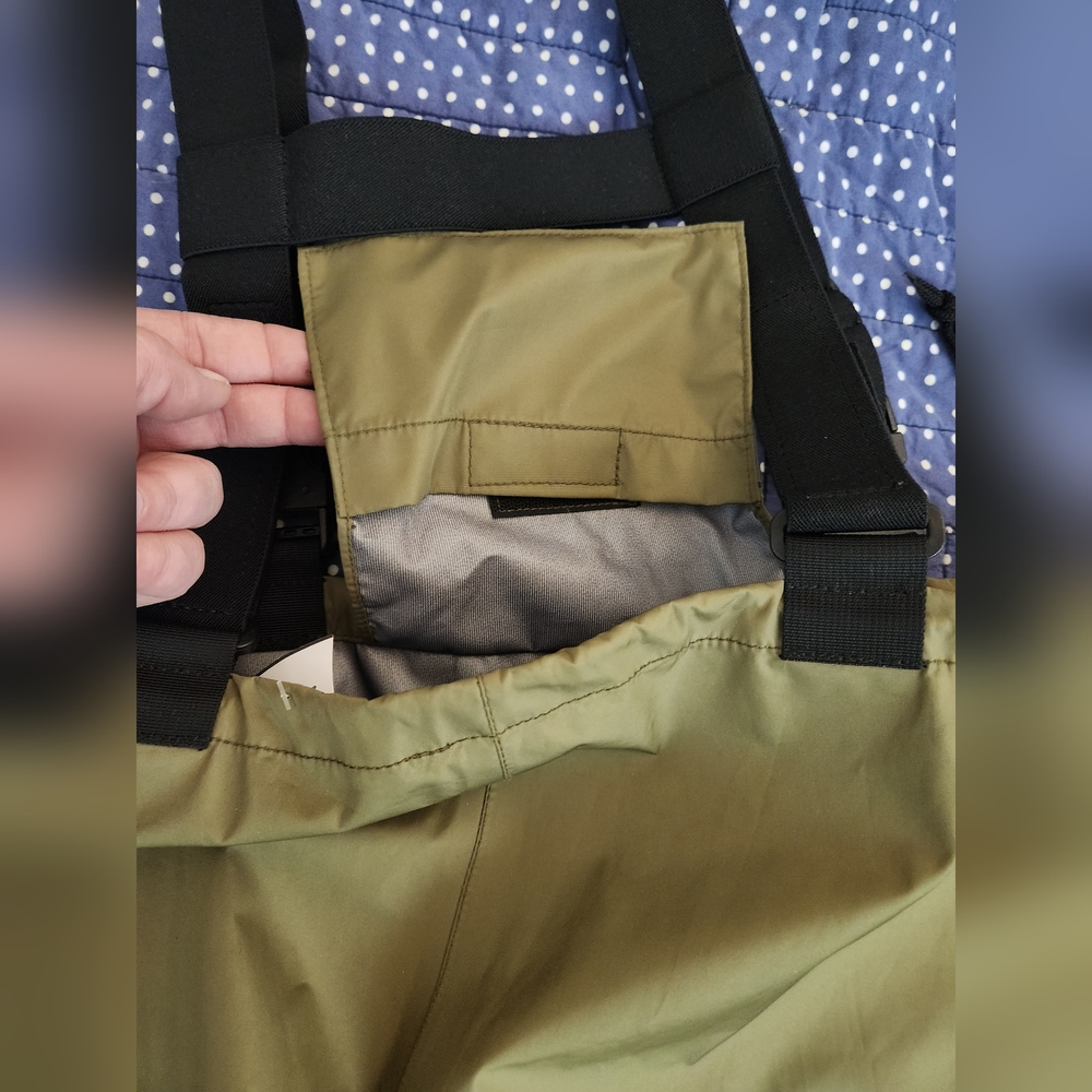 L.L.Bean Waders - image 5